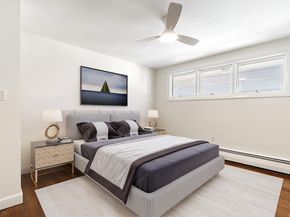 11 Pond Street 11, Watertown MA 02472