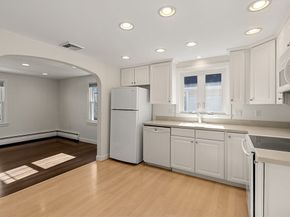 11 Pond Street 11, Watertown MA 02472