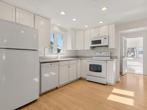 11 Pond Street 11, Watertown MA 02472