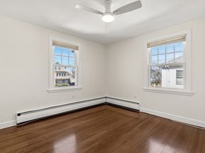 11 Pond Street 11, Watertown MA 02472