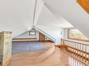 419 Poplar Street, Boston MA 02131