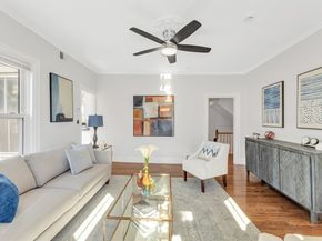 419 Poplar Street, Boston MA 02131