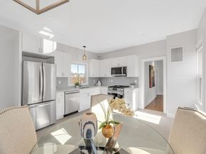 419 Poplar Street, Boston MA 02131