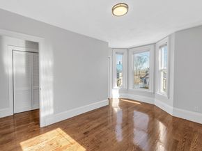 419 Poplar Street, Boston MA 02131