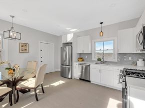 419 Poplar Street, Boston MA 02131