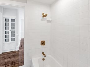 419 Poplar Street, Boston MA 02131