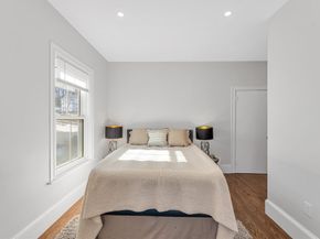 419 Poplar Street, Boston MA 02131