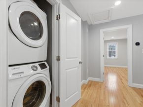 28 Eastover Rd 28, Walpole MA 02081