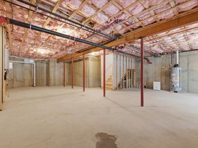 28 Eastover Rd 28, Walpole MA 02081