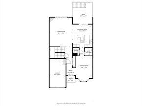 28 Eastover Rd 28, Walpole MA 02081