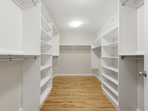 28 Eastover Rd 28, Walpole MA 02081