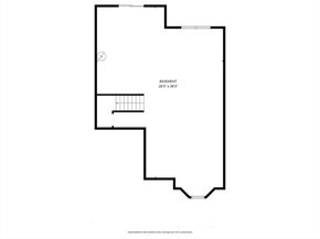 28 Eastover Rd 28, Walpole MA 02081