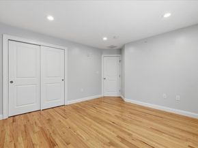 28 Eastover Rd 28, Walpole MA 02081