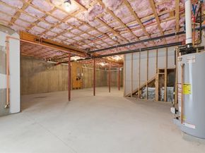 28 Eastover Rd 28, Walpole MA 02081