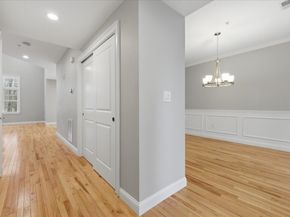 28 Eastover Rd 28, Walpole MA 02081