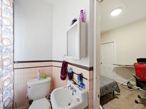 14-16 Ripley St, Malden MA 02148