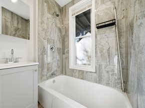 14-16 Ripley St, Malden MA 02148