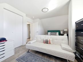 14-16 Ripley St, Malden MA 02148