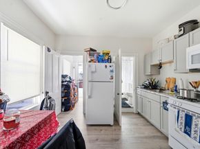 14-16 Ripley St, Malden MA 02148