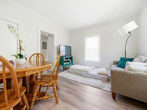 14-16 Ripley St, Malden MA 02148