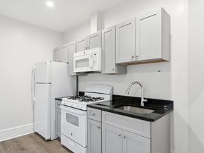 14-16 Ripley St, Malden MA 02148