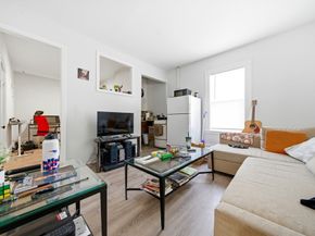 14-16 Ripley St, Malden MA 02148