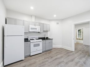 14-16 Ripley St, Malden MA 02148