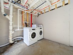 14-16 Ripley St, Malden MA 02148