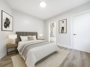 14-16 Ripley St, Malden MA 02148