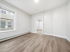 14-16 Ripley St, Malden MA 02148