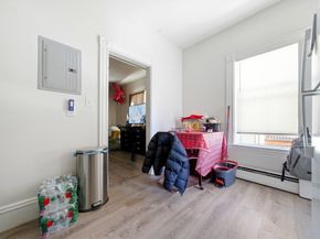 14-16 Ripley St, Malden MA 02148