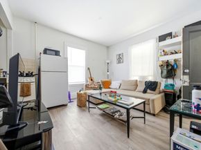 14-16 Ripley St, Malden MA 02148