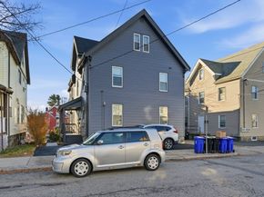 14-16 Ripley St, Malden MA 02148