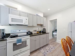 14-16 Ripley St, Malden MA 02148