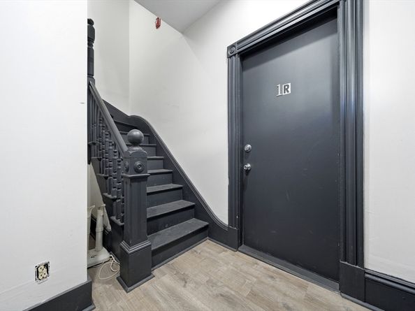 14-16 Ripley St, Malden MA 02148