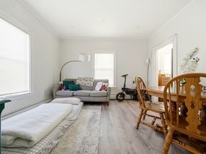 14-16 Ripley St, Malden MA 02148