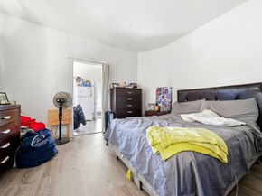 14-16 Ripley St, Malden MA 02148