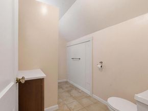 22 E Emerson St, Melrose MA 02176