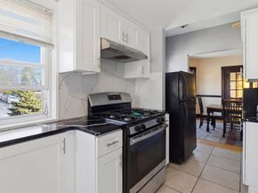 22 E Emerson St, Melrose MA 02176