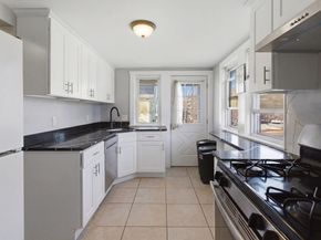 22 E Emerson St, Melrose MA 02176