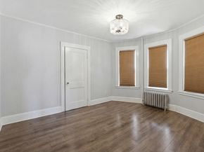 22 E Emerson St, Melrose MA 02176