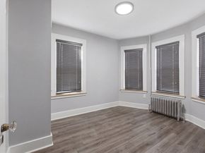 22 E Emerson St, Melrose MA 02176