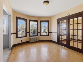 22 E Emerson St, Melrose MA 02176