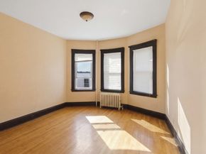 22 E Emerson St, Melrose MA 02176