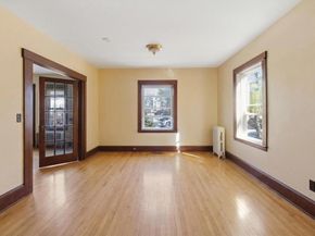 22 E Emerson St, Melrose MA 02176