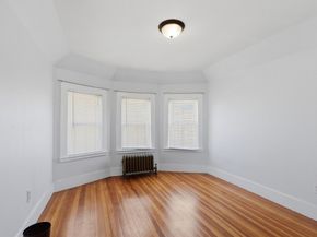 22 E Emerson St, Melrose MA 02176