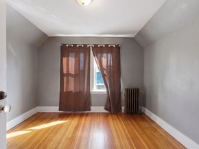 22 E Emerson St, Melrose MA 02176