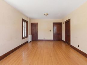 22 E Emerson St, Melrose MA 02176