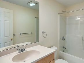 173 Nobscot Road 173, Sudbury MA 01776