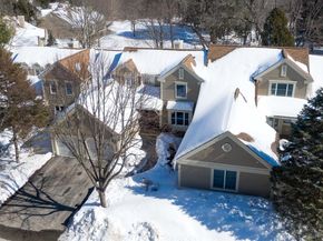 173 Nobscot Road 173, Sudbury MA 01776